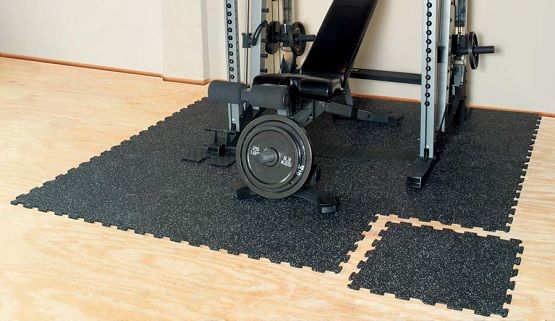 indoor gym floor mat planner Malaysia